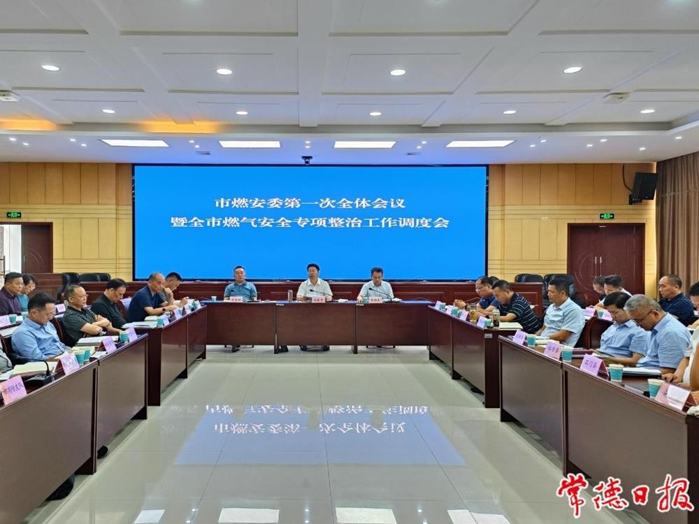 1ca521494dd643da84fbe9d8645afec1.jpg 1ca521494dd643da84fbe9d8645afec1.jpg