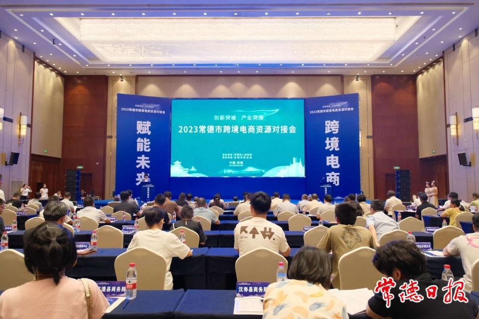 9d6ab4f2b2044b858638a4d8bec4beb5.jpeg 9d6ab4f2b2044b858638a4d8bec4beb5.jpeg