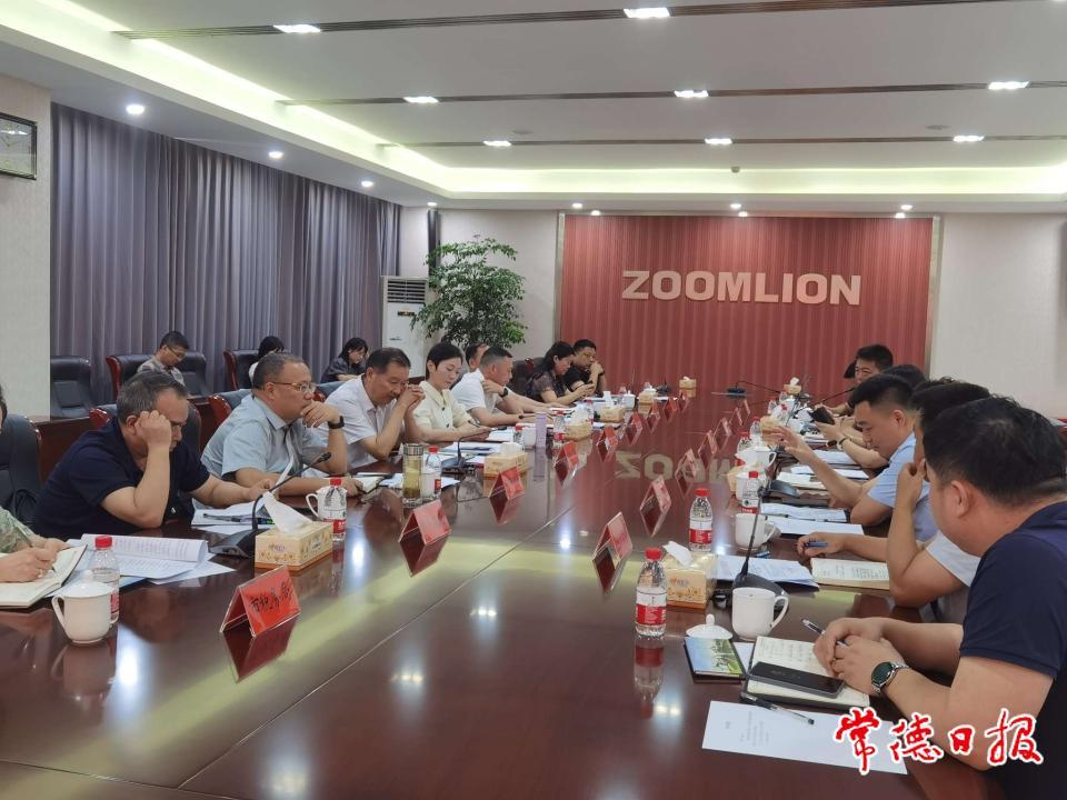 163fc1fc750e4239a1e0651350dbef3c.jpeg 163fc1fc750e4239a1e0651350dbef3c.jpeg