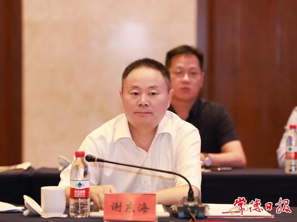 39760d5d6f95441a9c3559cff9ebf686.jpg 39760d5d6f95441a9c3559cff9ebf686.jpg