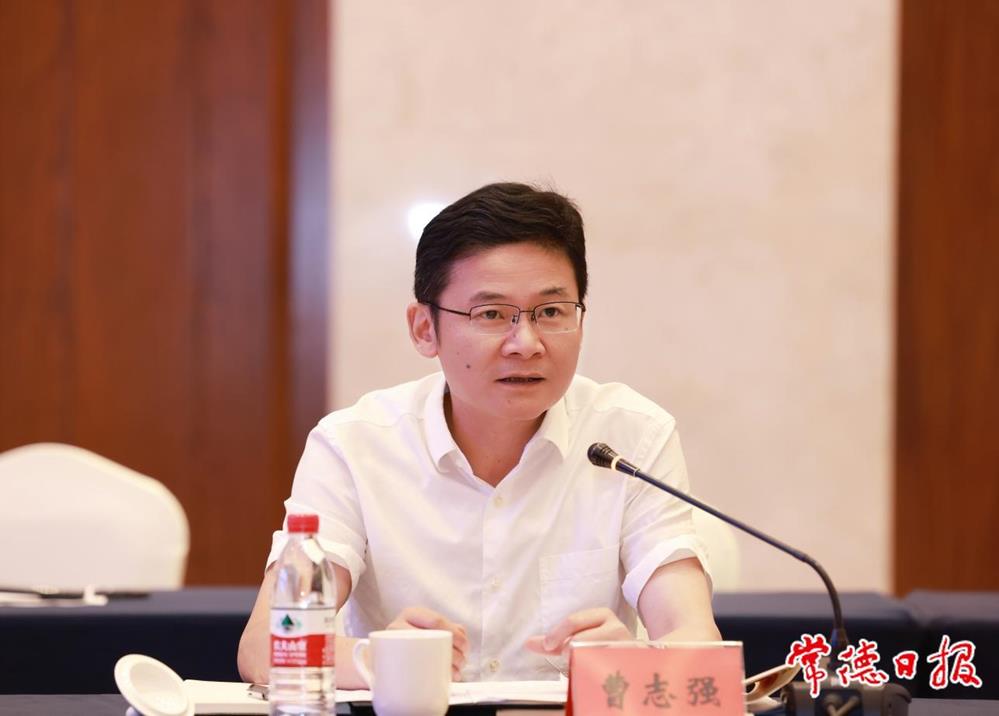 9a3d4ddcf4f7443da7d01e2359927b0a.jpg 9a3d4ddcf4f7443da7d01e2359927b0a.jpg