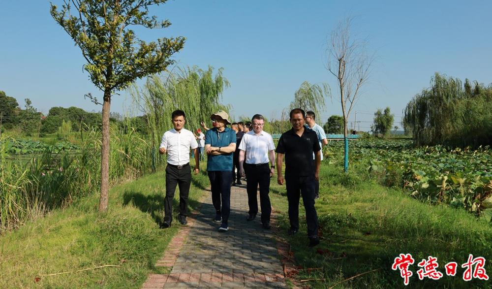 4fecf54624cf4198ae0dbfbe5b1490a6.jpg 4fecf54624cf4198ae0dbfbe5b1490a6.jpg