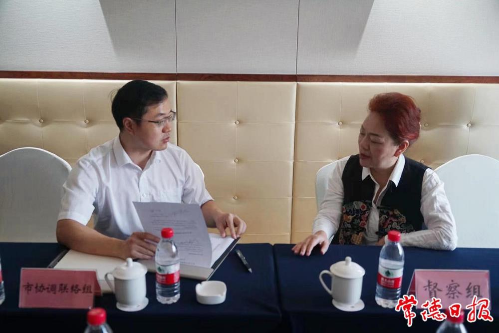 2128137ce6234ebea869597c6341caff.jpg 2128137ce6234ebea869597c6341caff.jpg