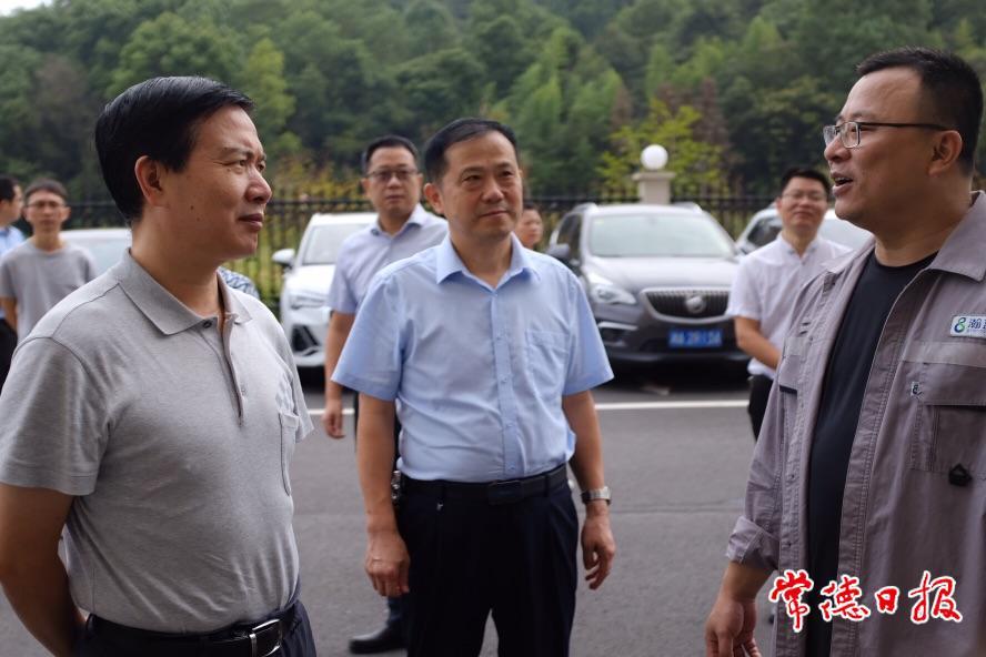 910f82451de344d2a75c0f0e70e0754e.jpg 910f82451de344d2a75c0f0e70e0754e.jpg