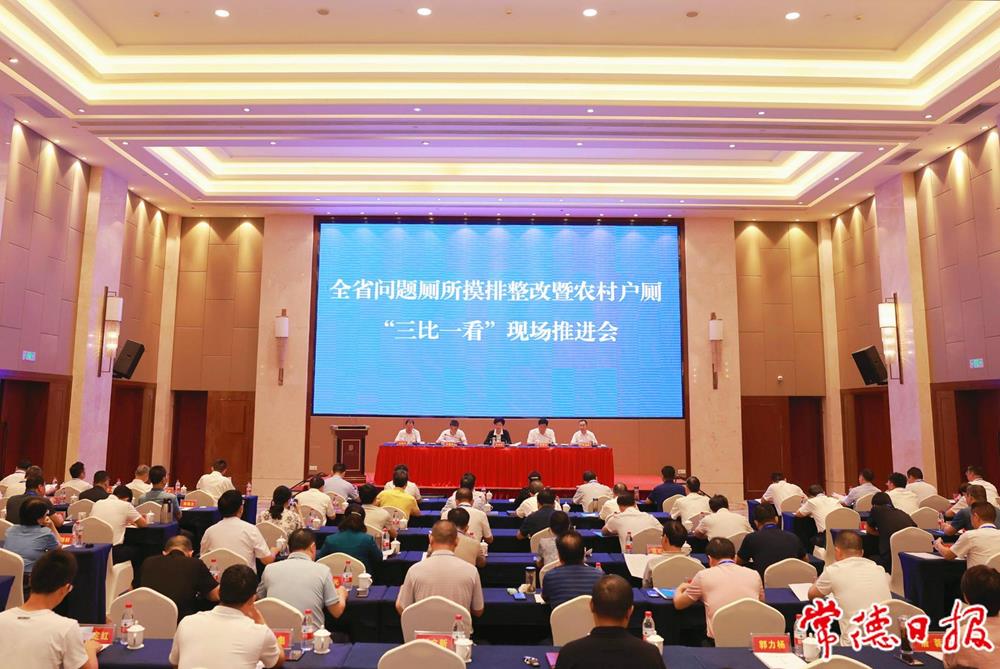 f60a2fb1e39f450cb783a355f29f1cf5.jpg f60a2fb1e39f450cb783a355f29f1cf5.jpg