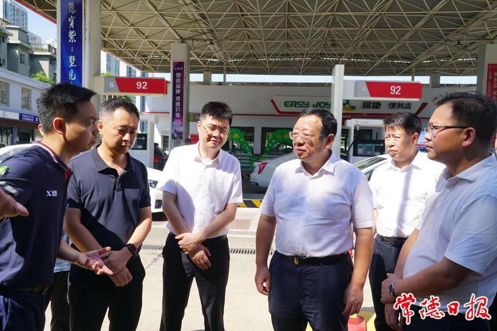 1c78857cd90d4bb59d6cb9d46bf43294.jpg 1c78857cd90d4bb59d6cb9d46bf43294.jpg