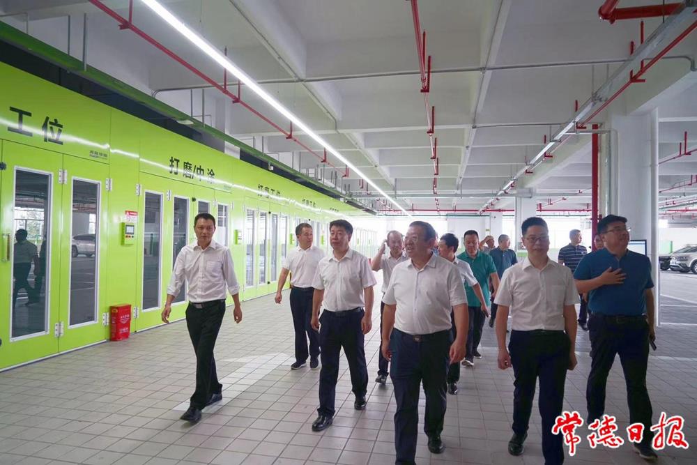 b14ea9e8dfad46a880767182218d5c18.jpg b14ea9e8dfad46a880767182218d5c18.jpg