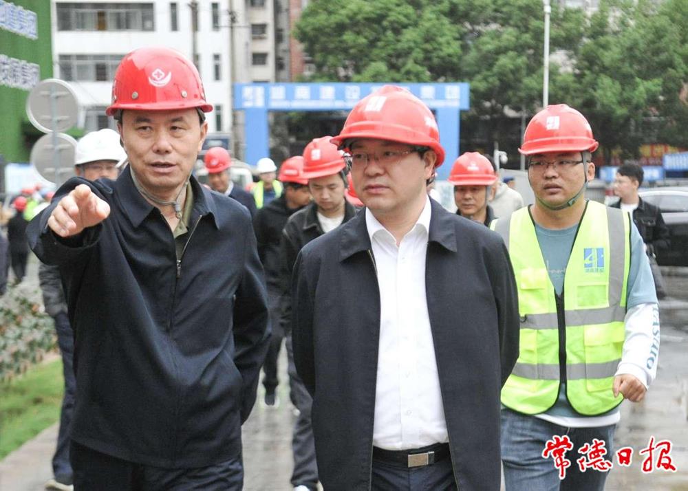 b3cad37daf744ab788f52f75980f69de.jpeg b3cad37daf744ab788f52f75980f69de.jpeg