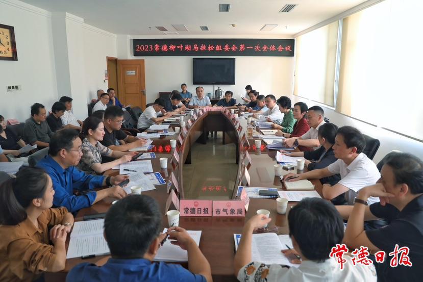 7b5e57b14f394c6b95aa61996c4c318b.jpg 7b5e57b14f394c6b95aa61996c4c318b.jpg