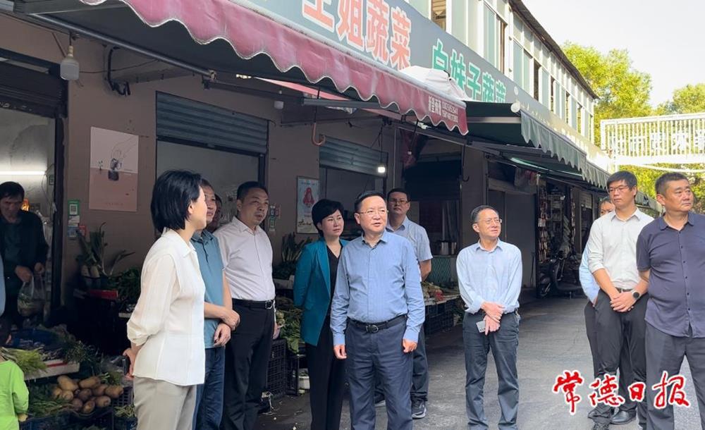 db84891672324a999d2ecf85afb740b5.jpg db84891672324a999d2ecf85afb740b5.jpg