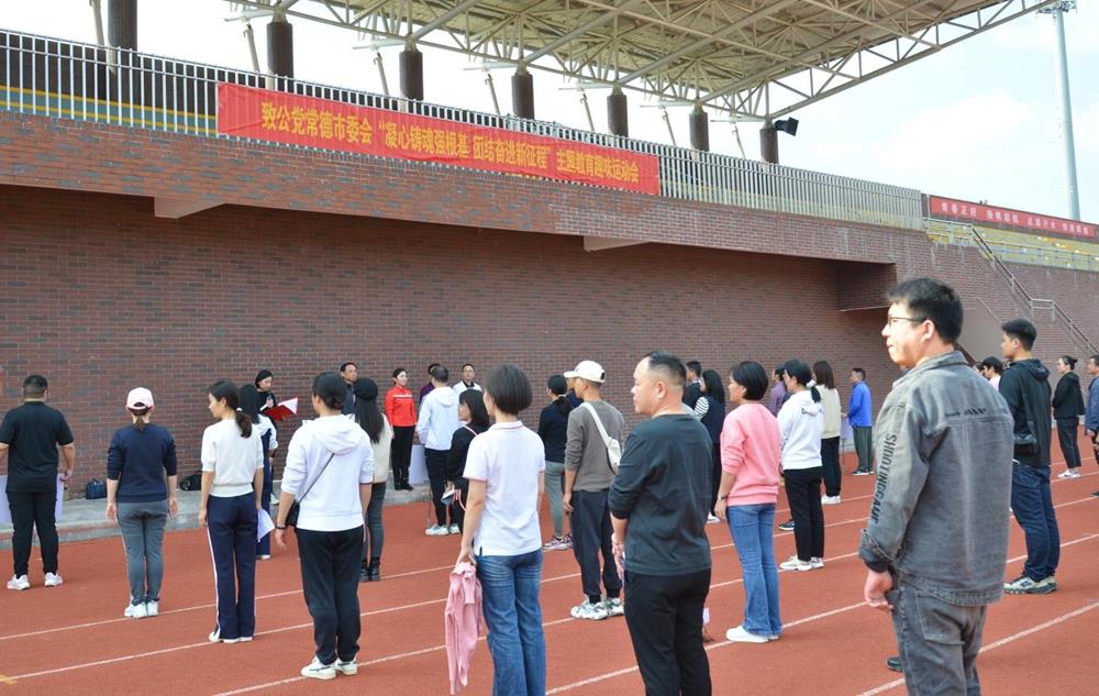 5b8bb4887ed14e13844371e20e2636d8.jpg 5b8bb4887ed14e13844371e20e2636d8.jpg