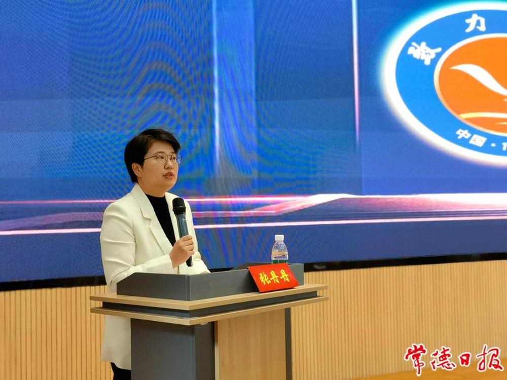 a6e6ac0c031a45bbb4252e91784e0995.jpg a6e6ac0c031a45bbb4252e91784e0995.jpg