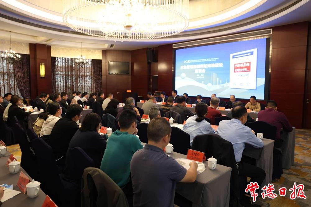 faf2e7d2441744838fcb1b7ef3956f14.jpeg faf2e7d2441744838fcb1b7ef3956f14.jpeg