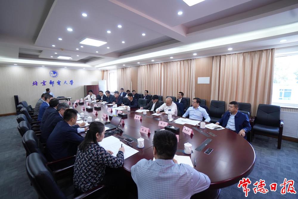 3a2691a8a8eb4ea0a666eafccd859673.jpg 3a2691a8a8eb4ea0a666eafccd859673.jpg