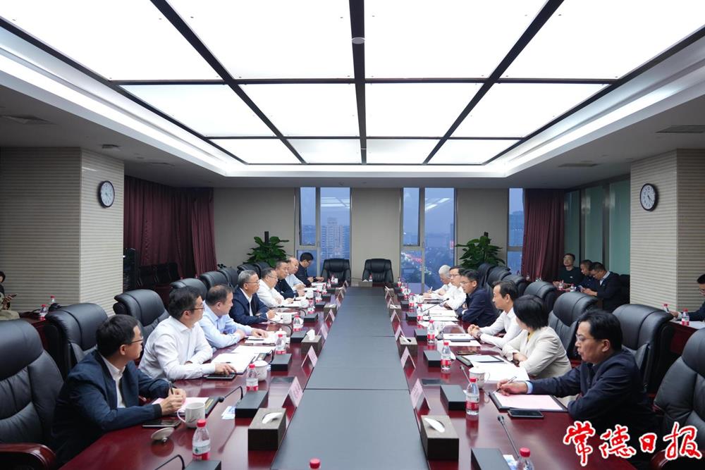 4643e41e2422495fb2e6c939771a8dd6.jpg 4643e41e2422495fb2e6c939771a8dd6.jpg