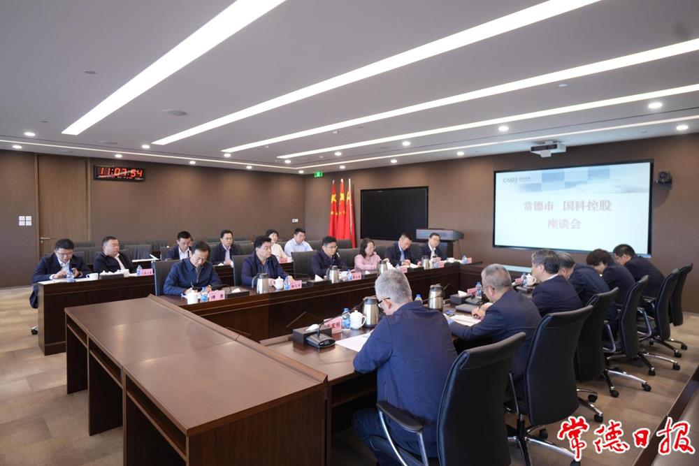 81cf5503c1924e25ae3bad5f3081349c.jpg 81cf5503c1924e25ae3bad5f3081349c.jpg