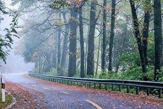 2023年度“發(fā)現(xiàn)常德之美”影像征集大賽第15期作品選登