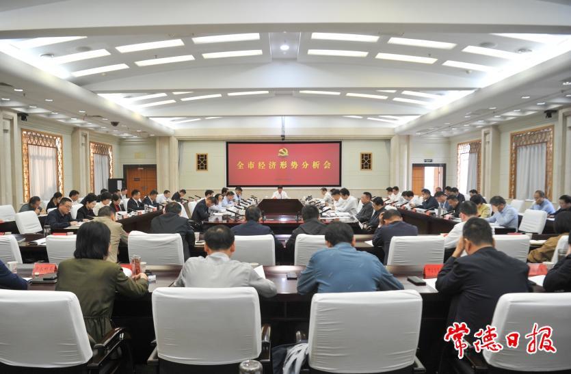 6f5e9fbdac684b68b0eb084eb31c6113.jpg 6f5e9fbdac684b68b0eb084eb31c6113.jpg