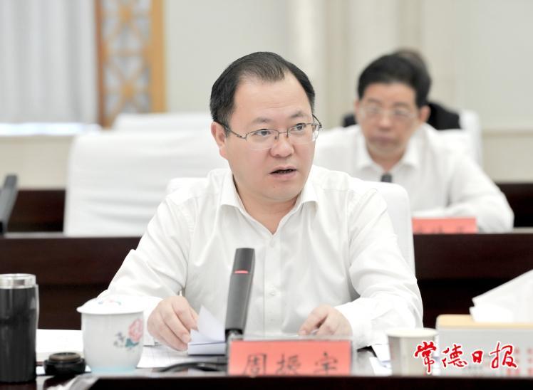 81977c37eb3a45ae8b302aa8fff56a27.jpg 81977c37eb3a45ae8b302aa8fff56a27.jpg