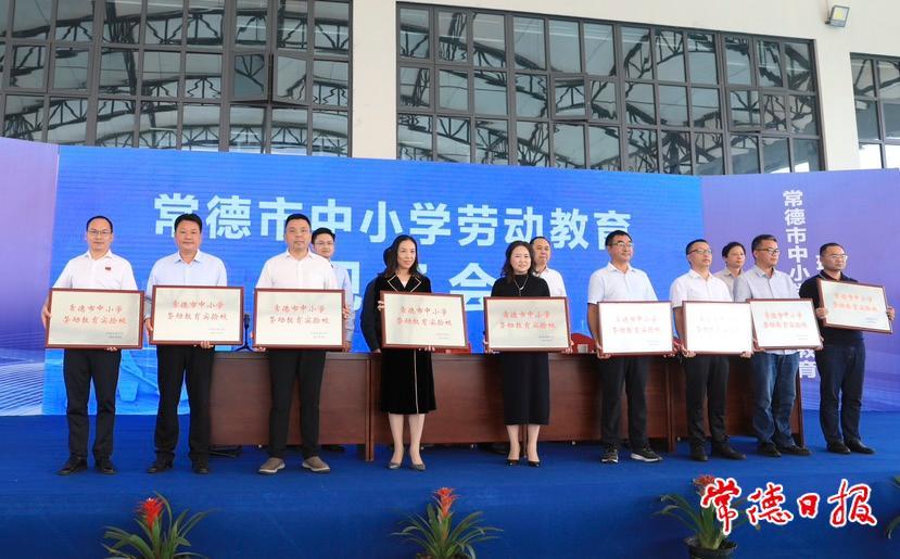 fa19dc23f0674fa4928223950fff31e0.jpg fa19dc23f0674fa4928223950fff31e0.jpg