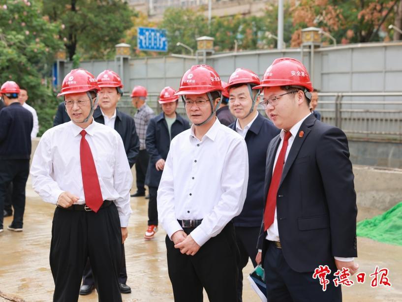 0b8919617dca4683964afd34292610ee.jpg 0b8919617dca4683964afd34292610ee.jpg