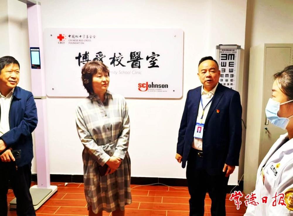 6a10ddc354d240ebbb6b02e072817376.jpg 6a10ddc354d240ebbb6b02e072817376.jpg