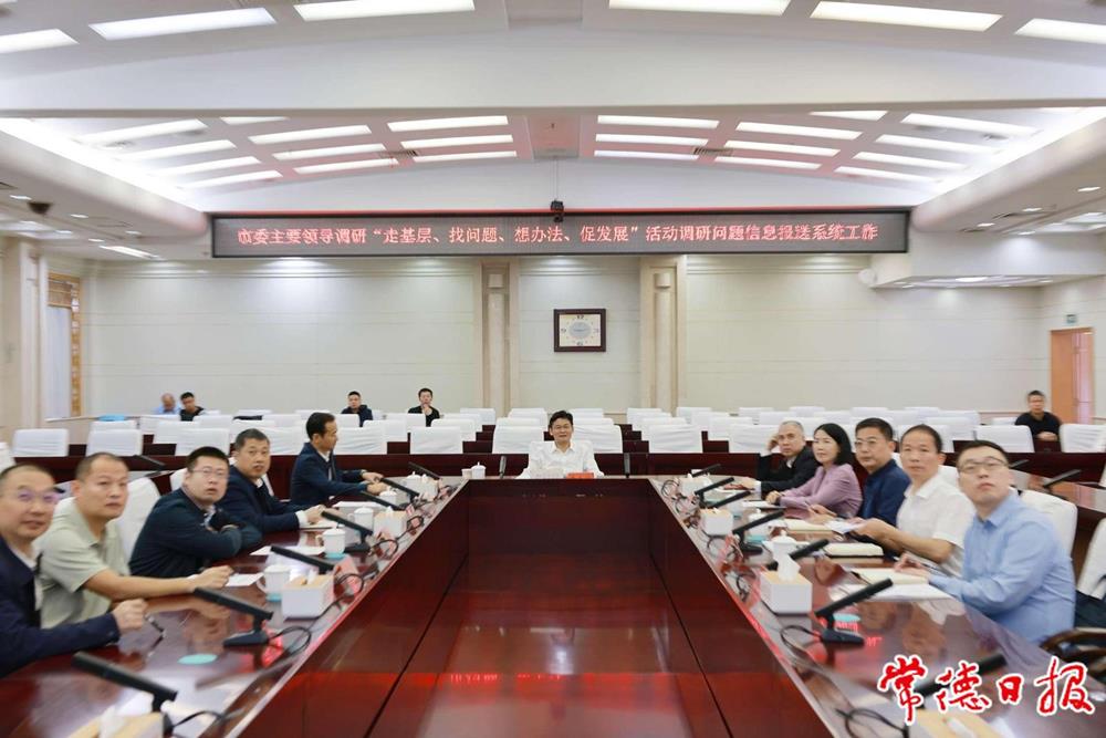 2b2aeeb5834440af95a24613fde83a8d.jpeg 2b2aeeb5834440af95a24613fde83a8d.jpeg