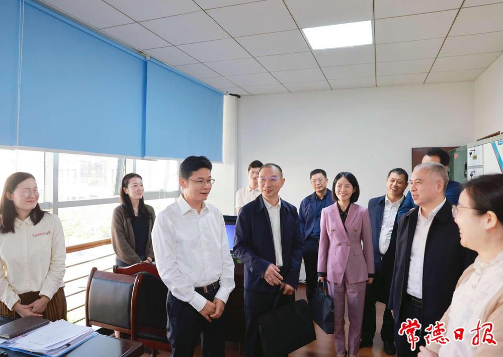 80636342ad1d47af9eaab6c3f0b85284.jpeg 80636342ad1d47af9eaab6c3f0b85284.jpeg