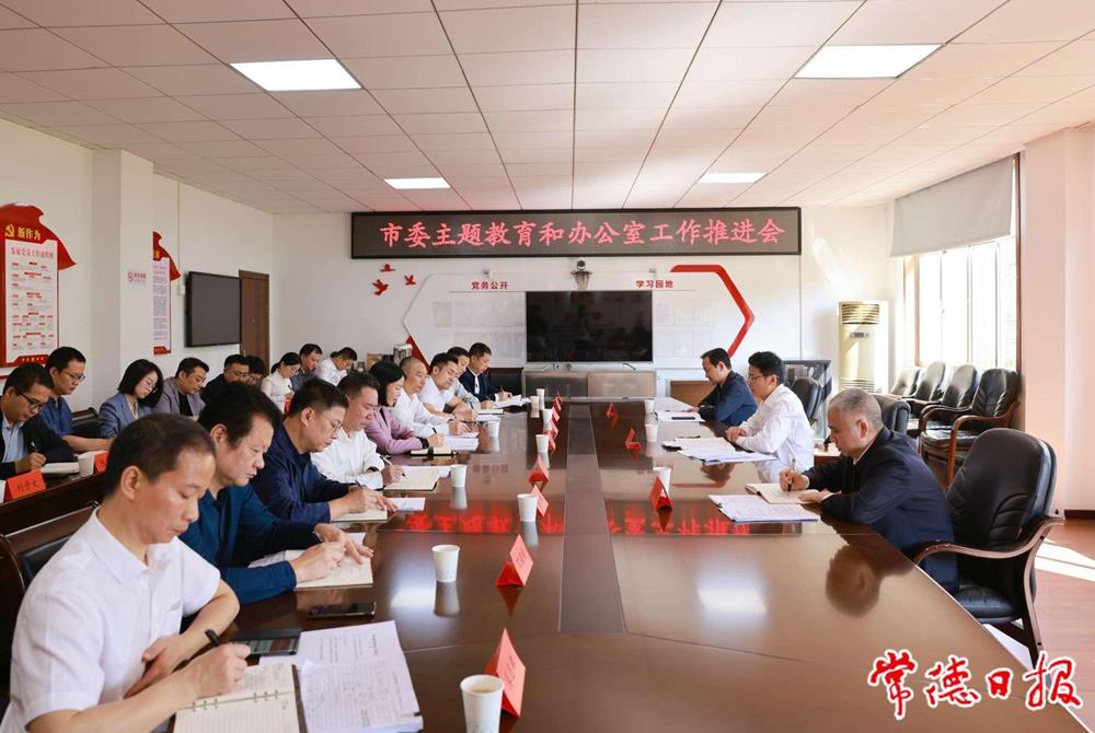 8d232d8a14a24f22899ef8691d41f063.jpeg 8d232d8a14a24f22899ef8691d41f063.jpeg