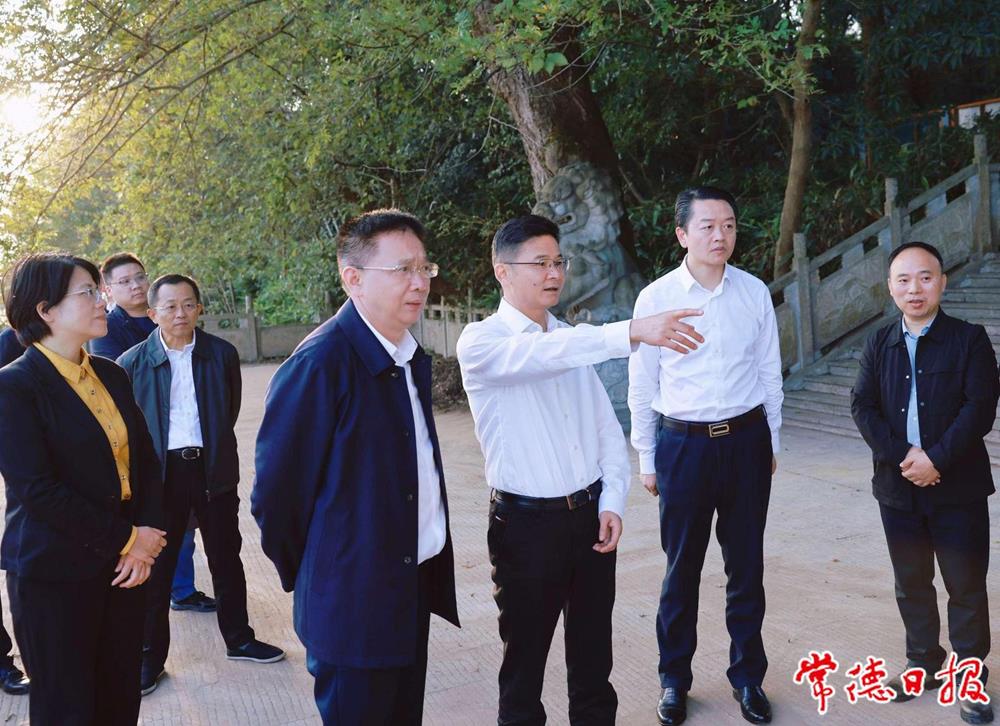 a7d6463e876142e38e132c1fe8b933e0.jpeg a7d6463e876142e38e132c1fe8b933e0.jpeg