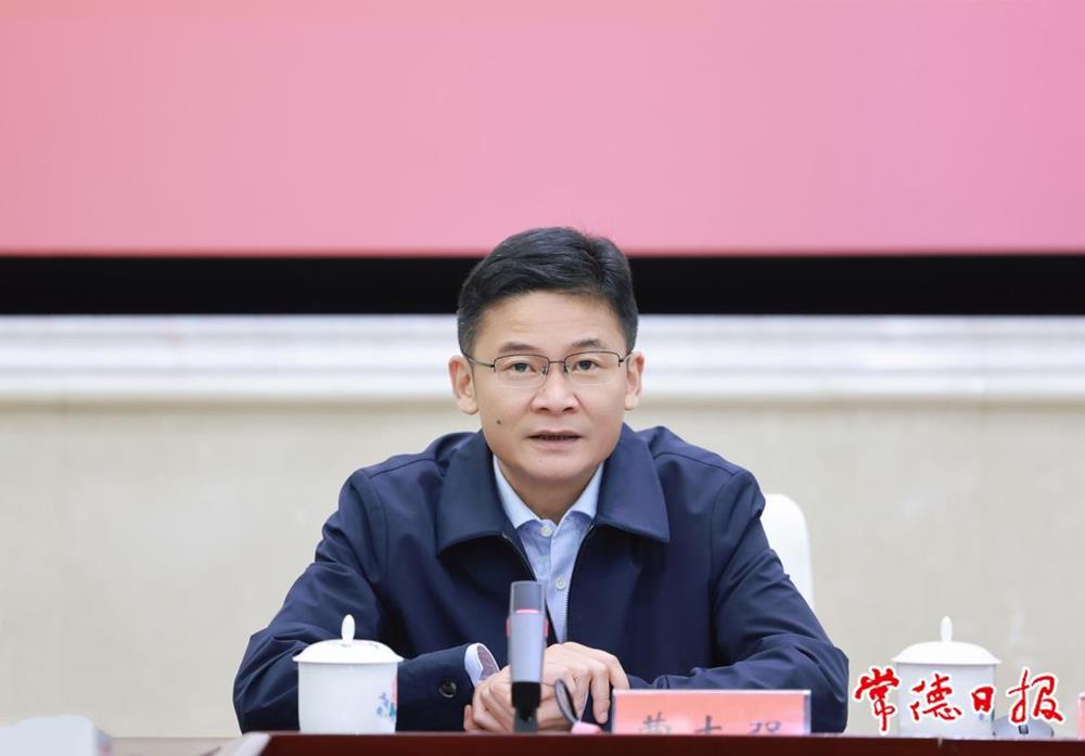 2664070d5cf94c09b63ece5ef84dd4aa.jpg 2664070d5cf94c09b63ece5ef84dd4aa.jpg