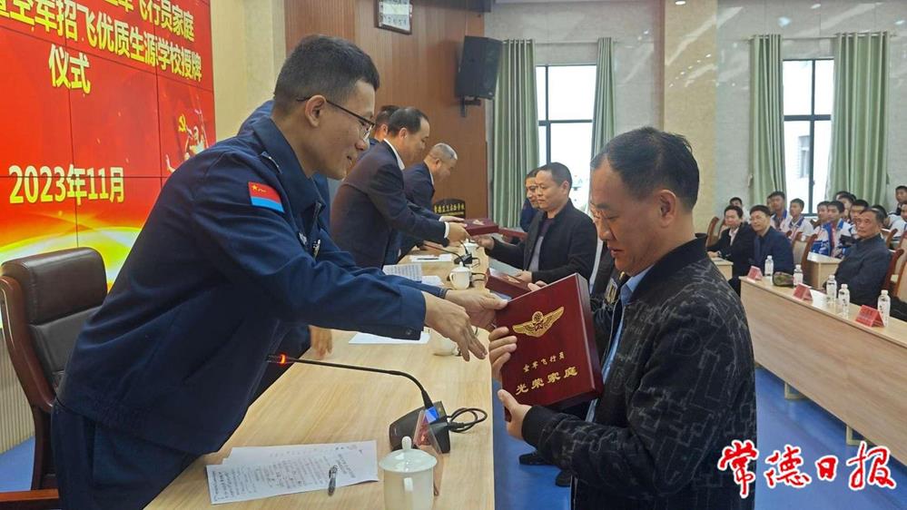 df18212587e24d749f8bb580e6f02854.jpeg df18212587e24d749f8bb580e6f02854.jpeg