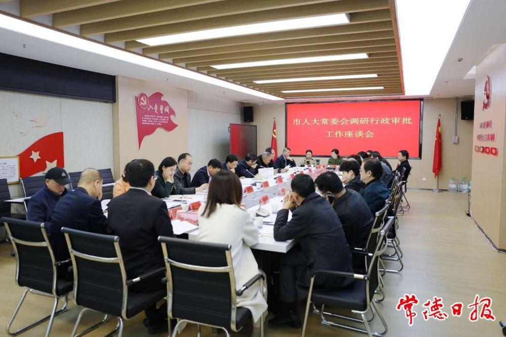 e191f0b4eb964252b6379b730d7f2478.jpeg e191f0b4eb964252b6379b730d7f2478.jpeg