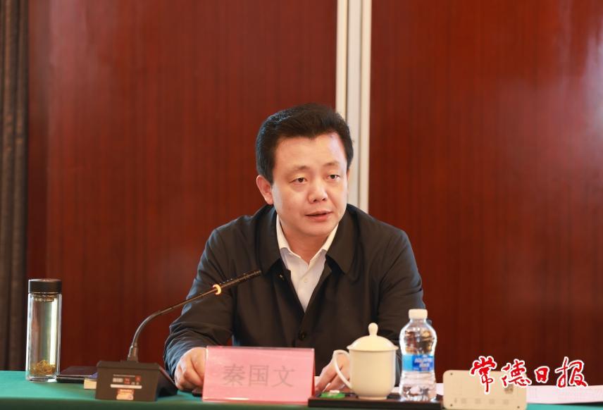 743b8259c3ce4021aa33fd42a55cccaa.jpg 743b8259c3ce4021aa33fd42a55cccaa.jpg