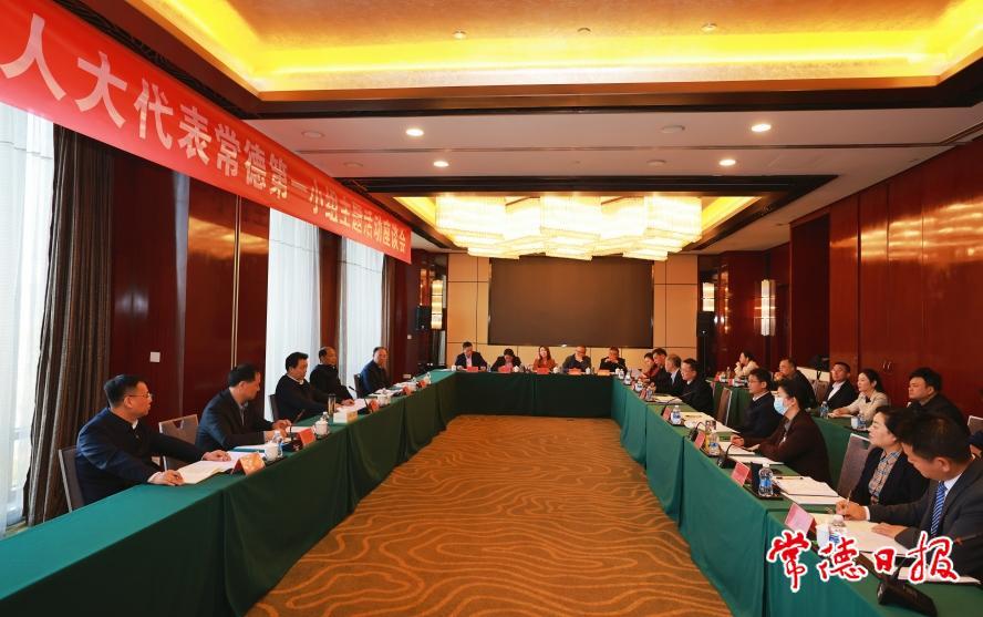 a3483036a00246c8aa9d1b7c7aa5e527.jpg a3483036a00246c8aa9d1b7c7aa5e527.jpg