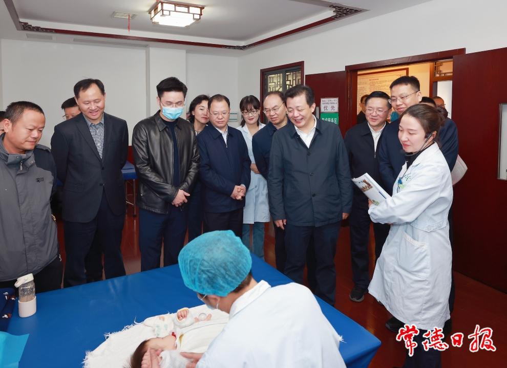 a89178ea7a79427fa08f5810bb533d39.jpg a89178ea7a79427fa08f5810bb533d39.jpg