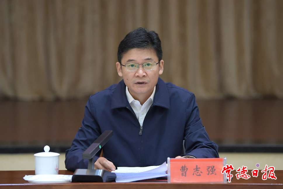 dc8578231b394ff9be9a74c4afb7fd46.png dc8578231b394ff9be9a74c4afb7fd46.png