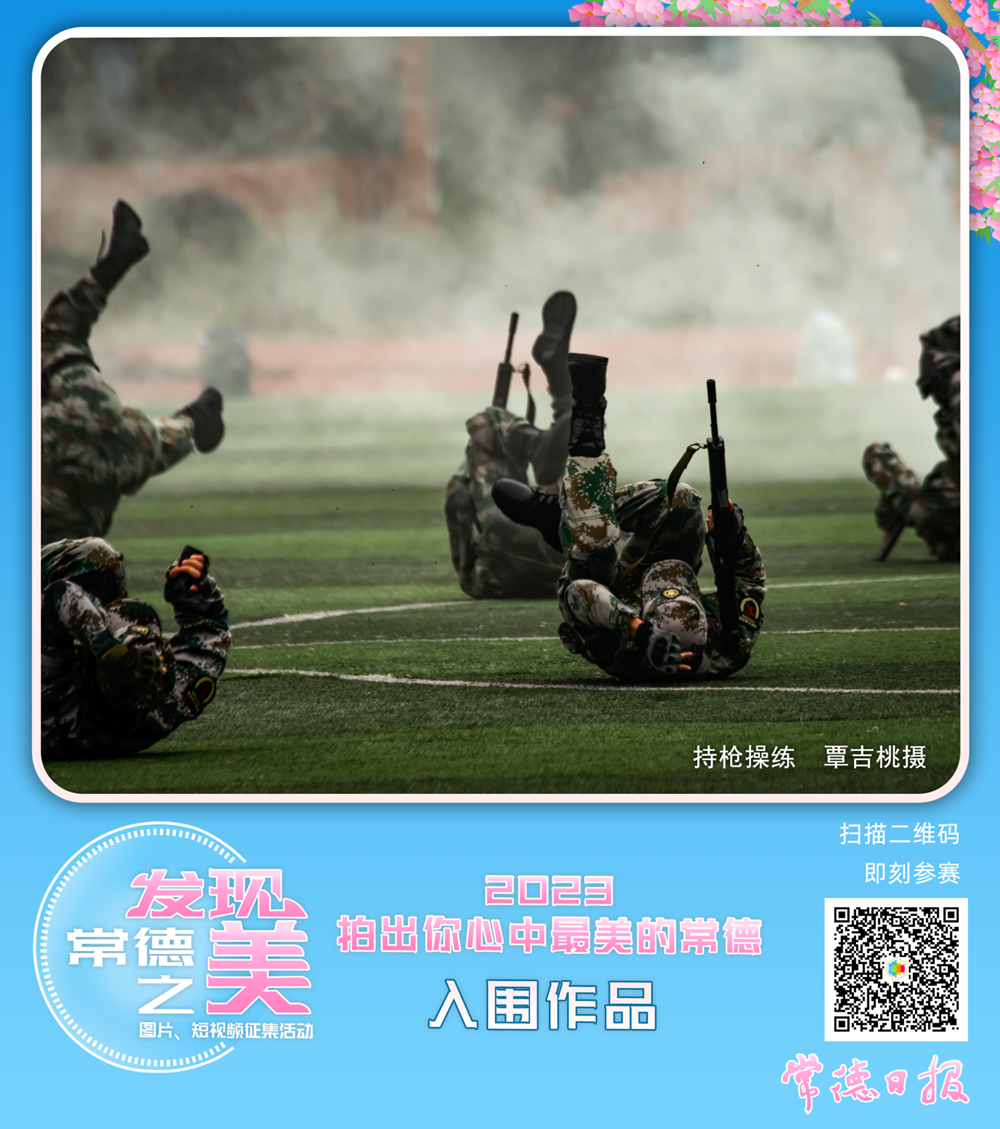 2622a594ba5e4024be96d56b4ad895de.png 2622a594ba5e4024be96d56b4ad895de.png