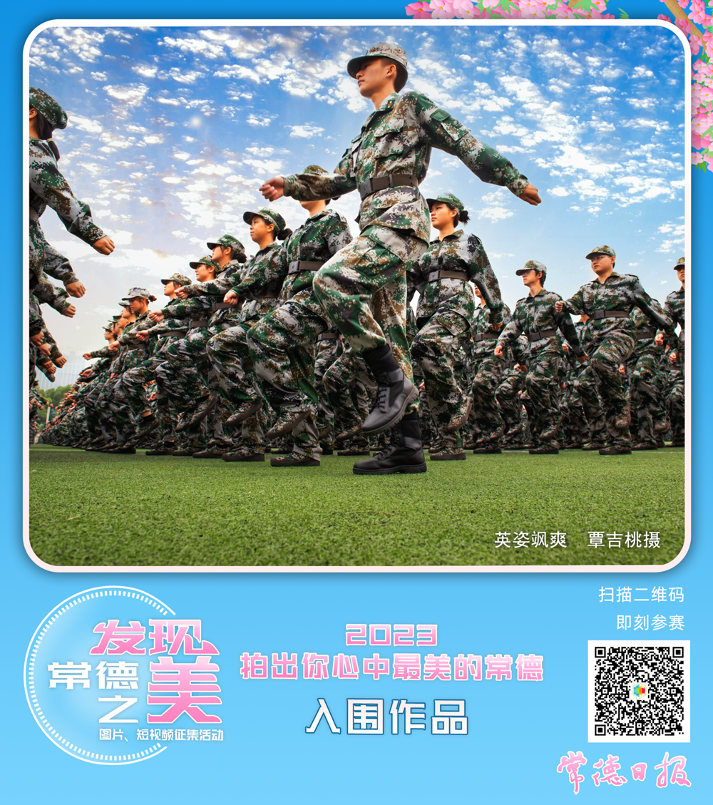 2ff0cc30fc3540c1afa41edbdf0005ec.png 2ff0cc30fc3540c1afa41edbdf0005ec.png