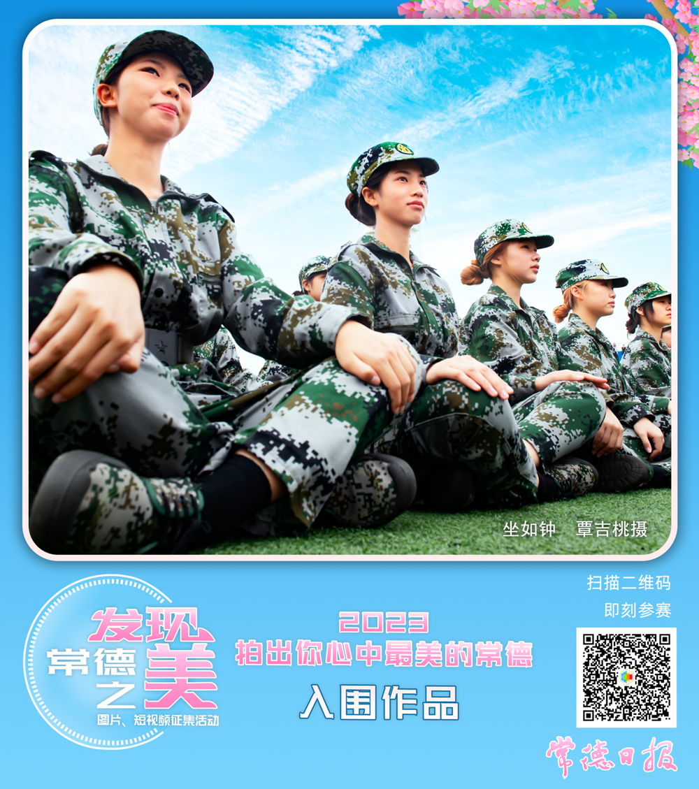 a0c27bad2812422595615aca08e1c983.png a0c27bad2812422595615aca08e1c983.png