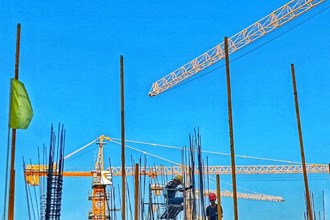 2023年度“發(fā)現(xiàn)常德之美”影像征集大賽第17期作品選登