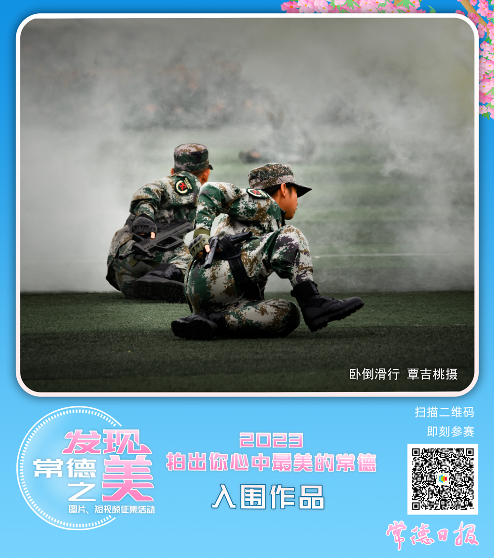 c369ee0662584e91a8b20f62fd5974dd.png c369ee0662584e91a8b20f62fd5974dd.png