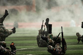 2023年度“發(fā)現(xiàn)常德之美”影像征集大賽第18期作品選登