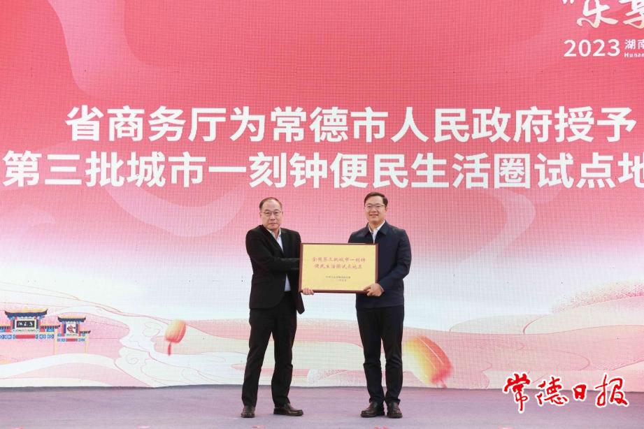 2b9e7590a6dc4b868702f757651a0d33.jpeg 2b9e7590a6dc4b868702f757651a0d33.jpeg