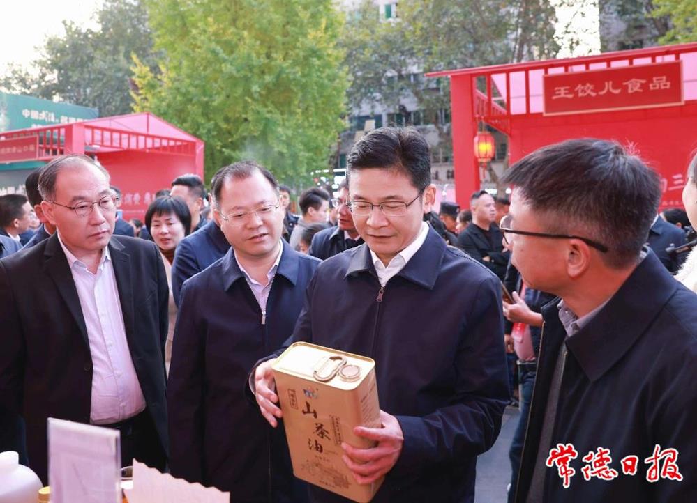 a011293f14864dc3a80f47d87941aff6.jpeg a011293f14864dc3a80f47d87941aff6.jpeg