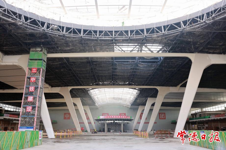 73e45cbf0e9c4fea8f834062fa3edc6c.jpg 73e45cbf0e9c4fea8f834062fa3edc6c.jpg