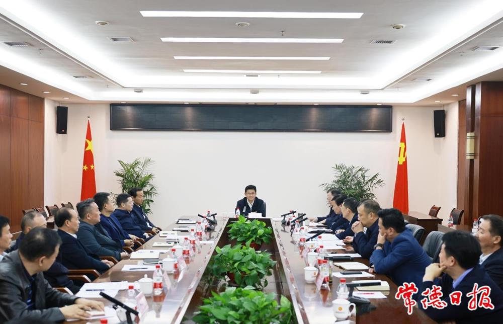 cc6f5b2f1af540a9a531b167484df0b3.jpg cc6f5b2f1af540a9a531b167484df0b3.jpg