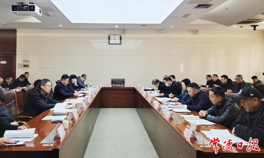 507b90e09d52411caf431bab7f64513f.jpg 507b90e09d52411caf431bab7f64513f.jpg