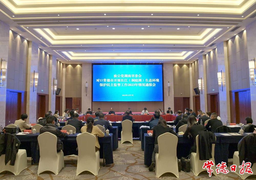 091ae35620aa40b6b3e736f0ef4c1254.jpeg 091ae35620aa40b6b3e736f0ef4c1254.jpeg