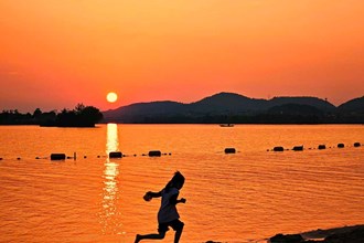 2023年度“發(fā)現(xiàn)常德之美”影像征集大賽第21期作品選登